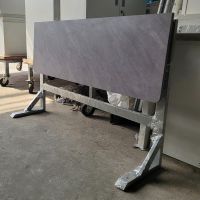 Bàn Làm Việc  Chân Sắt Gấp Gọn BLVCS05.jpg