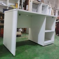 Bàn Làm Việc Gỗ BLVG04.jpg