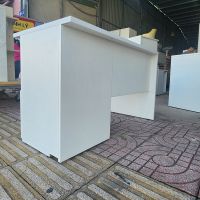 Bàn Làm Việc Gỗ BLVG12.jpg