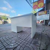 Bàn Làm Việc Gỗ BLVG12.jpg
