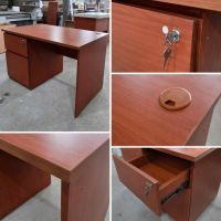 Bàn Làm Việc Gỗ BLVG14.jpg