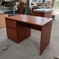 Bàn Làm Việc Gỗ BLVG14.jpg