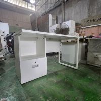 Bàn Làm Việc Chân Sắt BLVS02.jpg