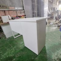 Bàn Làm Việc Chân Sắt BLVS02.jpg