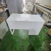 Bàn Làm Việc Chân Sắt BLVS02.jpg