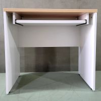 Bàn Làm Việc BN002.jpg