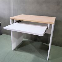 Bàn Làm Việc BN002.jpg