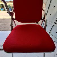 Ghế Gấp Liền Bàn GGLB01.jpg