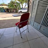 Ghế Gấp Liền Bàn GGLB01.jpg