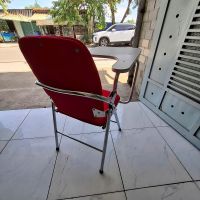 Ghế Gấp Liền Bàn GGLB01.jpg