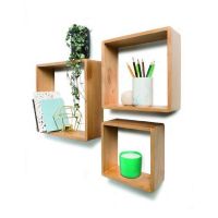 Kệ Trang Trí KTT02.jpg