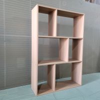 Kệ Trang Trí KTT04.jpg