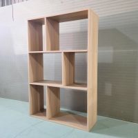 Kệ Trang Trí KTT04.jpg