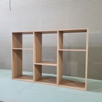 Kệ Trang Trí KTT04.jpg