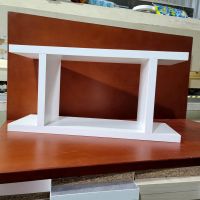 Kệ Trang Trí KTT05.jpg