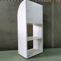 Kệ Trang Trí KTT07.jpg