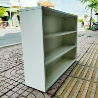 Kệ Trang Trí KTT08.jpg
