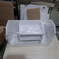 Kệ Trang Trí KTT10.jpg