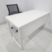 Mặt Bàn Màu Trắng MB01-1.jpg