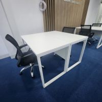 Mặt Bàn Màu Trắng MB01-1.jpg