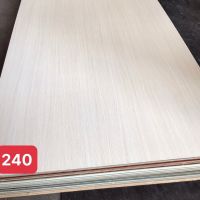 Mặt Bàn Màu Vân Gỗ MBG,jpg