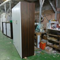 Tủ Áo Gổ TAG01.jpg