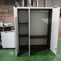 Tủ Áo Gổ TAG01.jpg