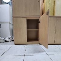 Tủ Hồ Sơ Thấp THST09.jpg