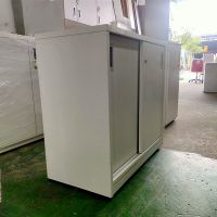 Tủ Hồ Sơ Thấp THST10-10.jpg