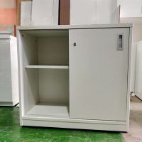 Tủ Hồ Sơ Thấp THST10-10.jpg