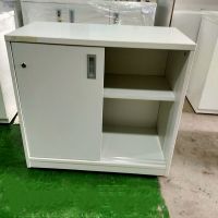 Tủ Hồ Sơ Thấp THST10-10.jpg