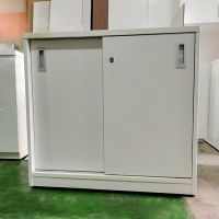 Tủ Hồ Sơ Thấp THST10-10.jpg
