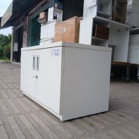 Tủ Hồ Sơ Thấp THST11.jpg
