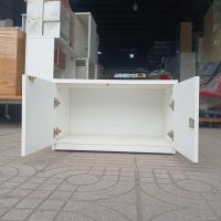 Tủ Hồ Sơ Thấp THST11.jpg