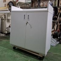 Tủ Hồ Sơ Thấp THST15.jpg