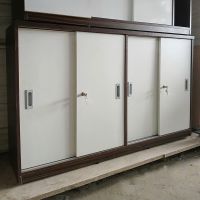 Tủ Hồ Sơ Thấp THST18.jpg