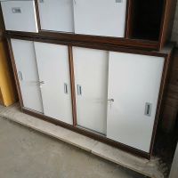 Tủ Hồ Sơ Thấp THST18.jpg