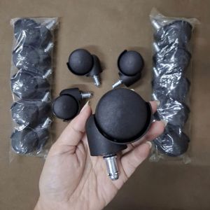 BÁNH XE GHẾ XOAY BXGX01.jpg