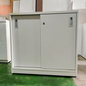 Tủ Hồ Sơ Thấp THST10-10.jpg