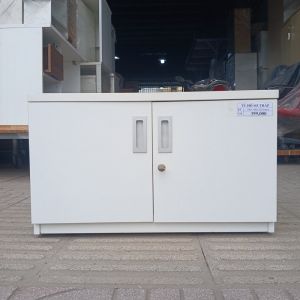 Tủ Hồ Sơ Thấp THST11.jpg