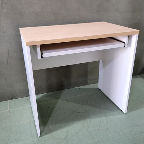 Bàn Làm Việc BN002.jpg