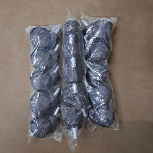 BÁNH XE GHẾ XOAY BXGX01.jpg