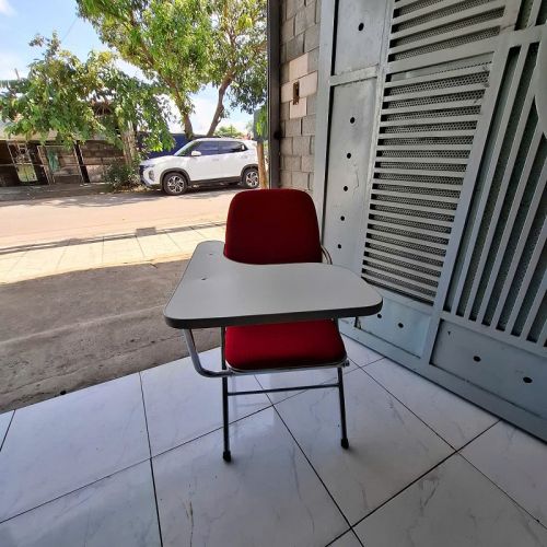 Ghế Gấp Liền Bàn GGLB01.jpg