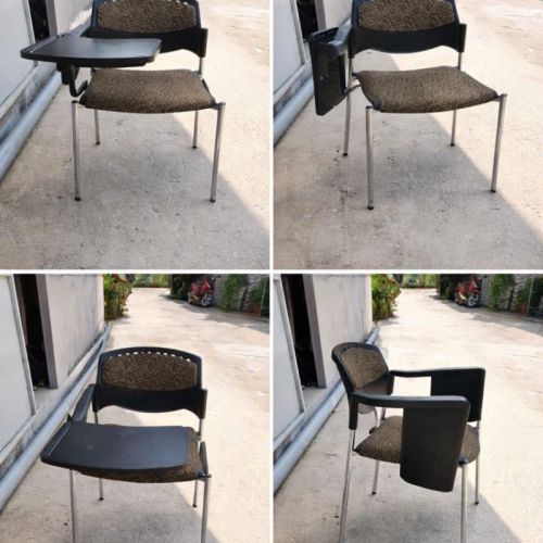 Ghế Gấp Liền Bàn GGLB01.jpg