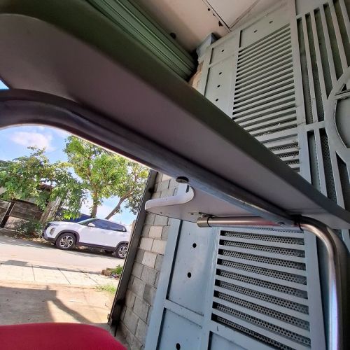 Ghế Gấp Liền Bàn GGLB01.jpg