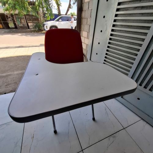 Ghế Gấp Liền Bàn GGLB01.jpg