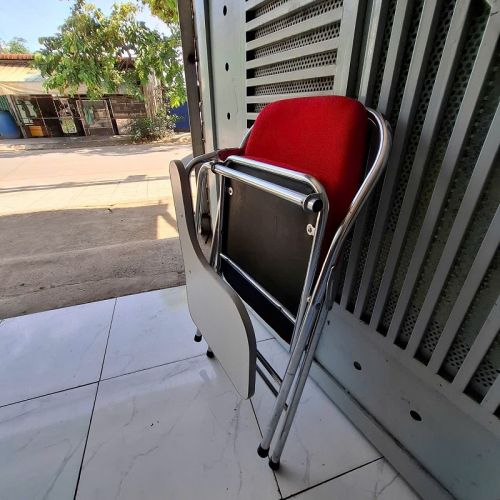 Ghế Gấp Liền Bàn GGLB01.jpg