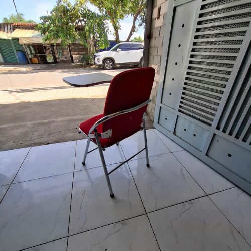 Ghế Gấp Liền Bàn GGLB01.jpg