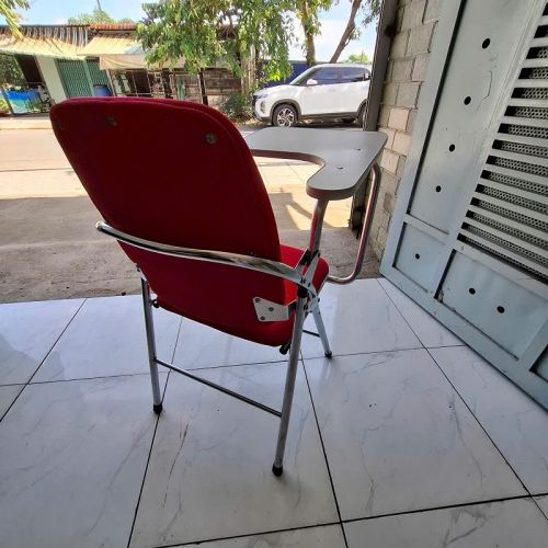 Ghế Gấp Liền Bàn GGLB01.jpg