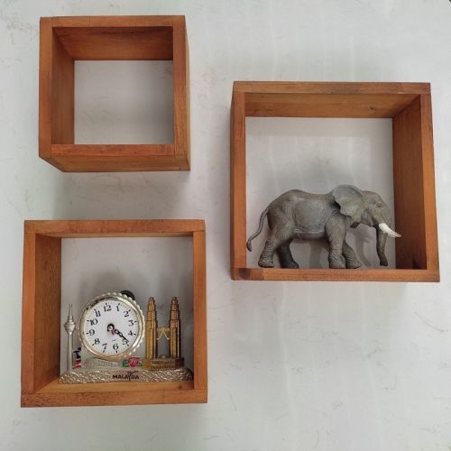 Kệ Trang Trí KTT02.jpg